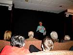 Louise Penny talks to her audience.jpg